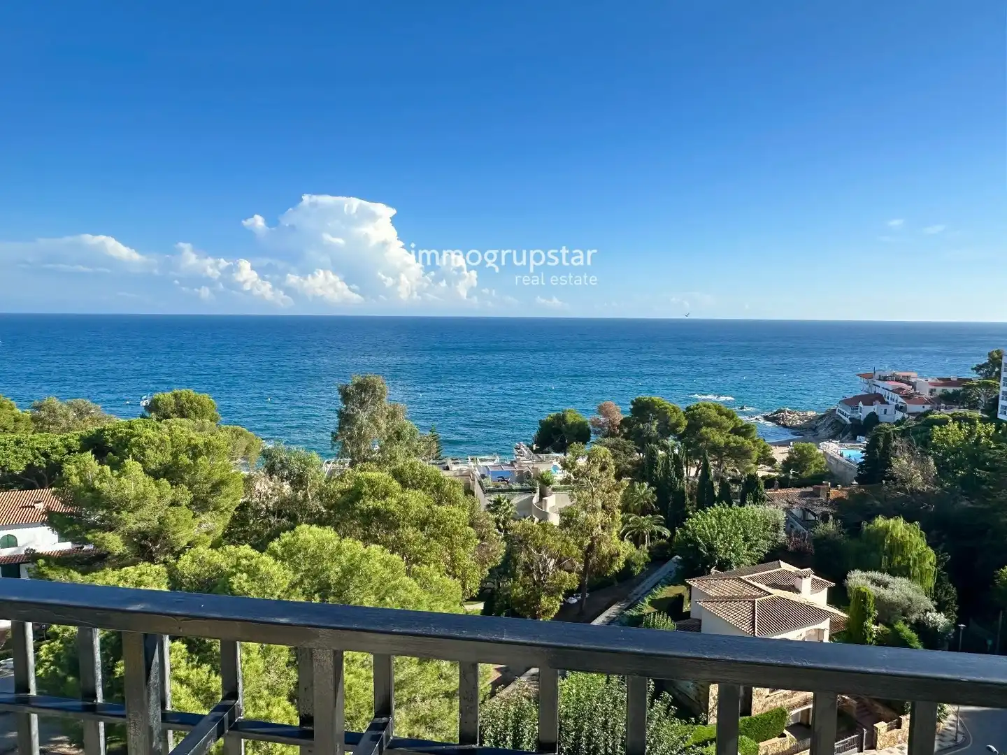 Apartament amb ascensor en venda a del Cavall Bernat, imagen 13