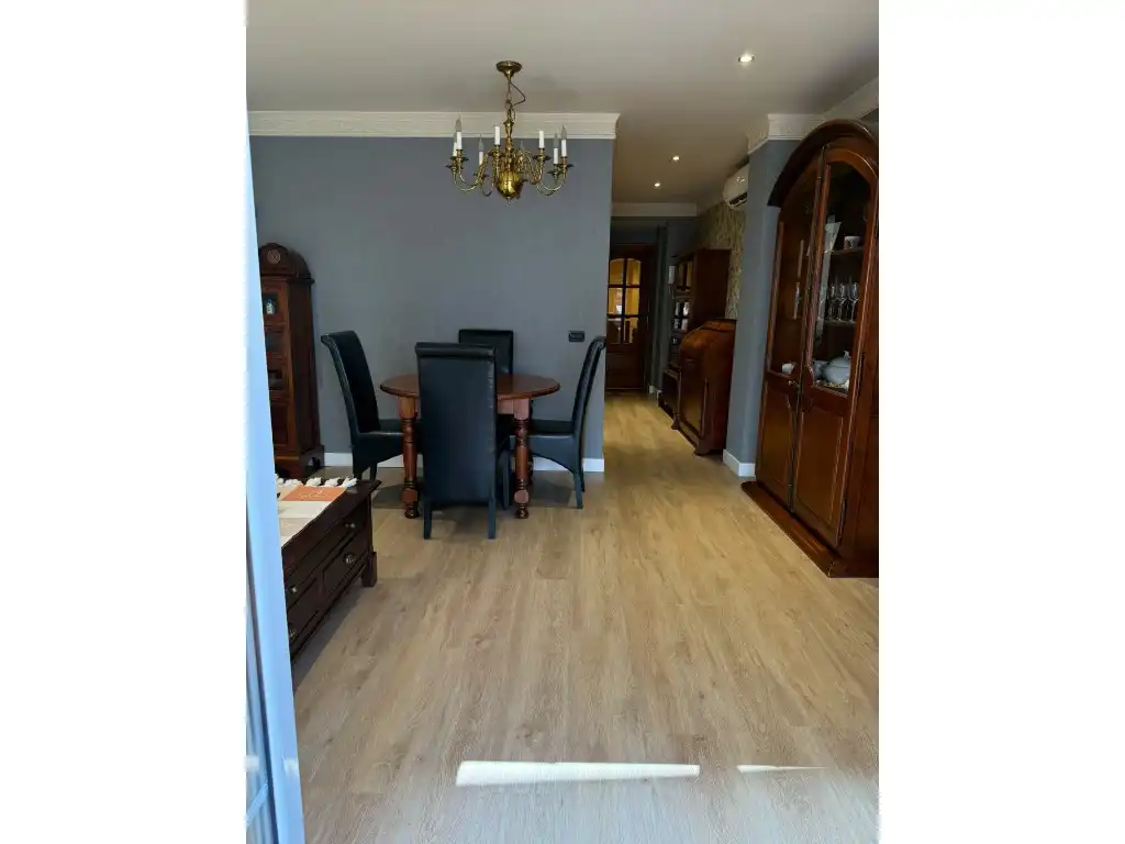 Wohnung zum Verkauf in Ronda Musico Ibañez, imagen 4