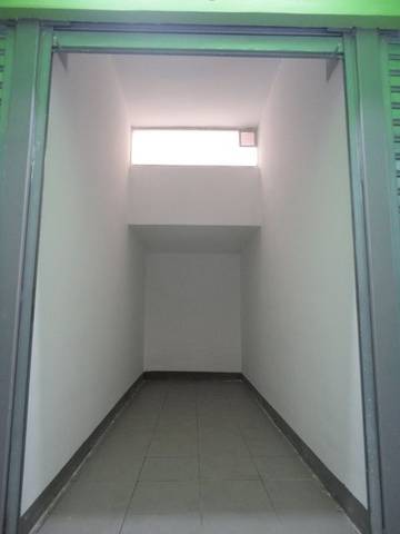 Trastero en Alquiler en N/A, -1 en Valdeacederas