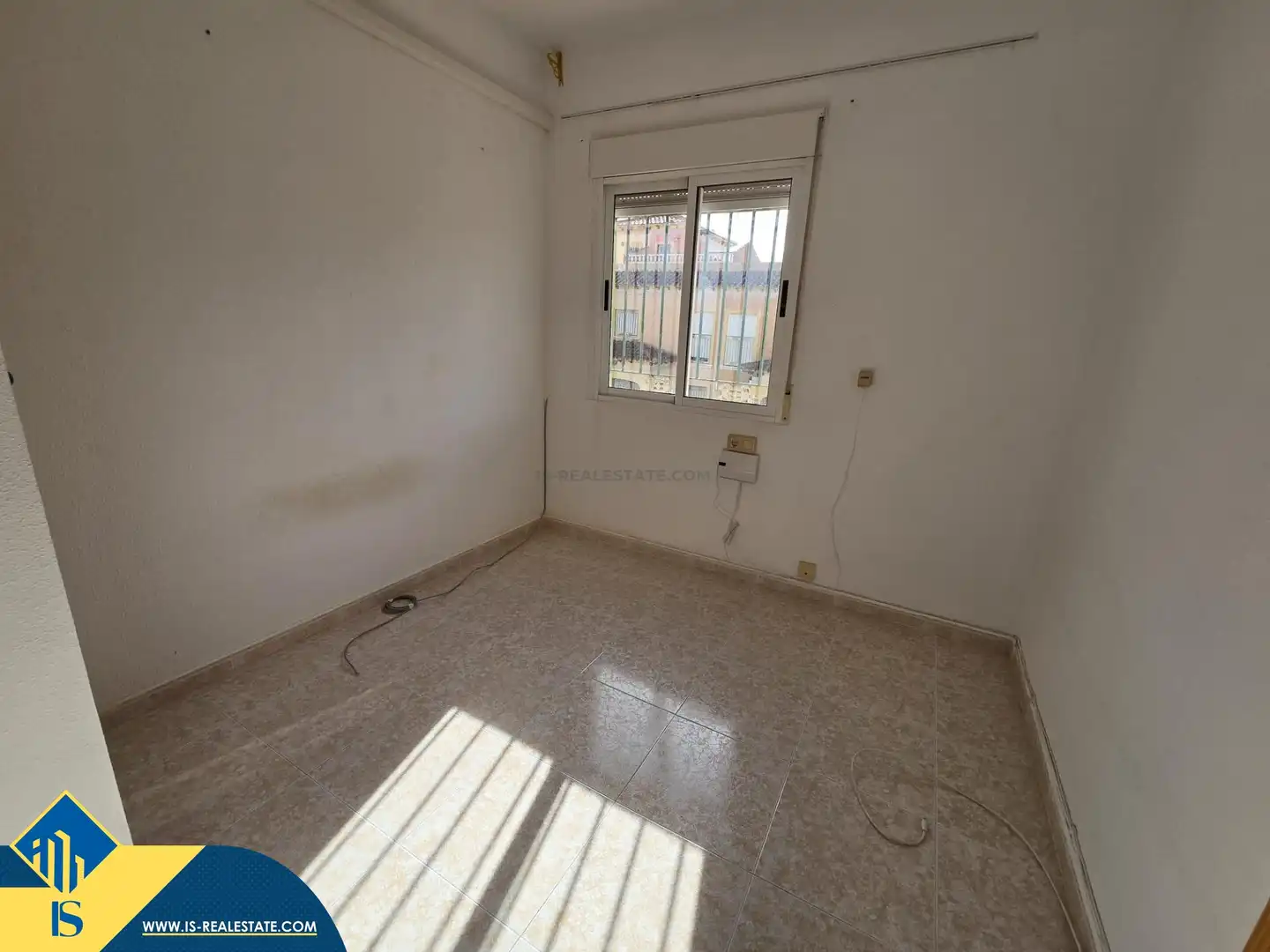 Casa amb piscina en venda a Zona Carrefour - Urbanizaciones, imagen 11