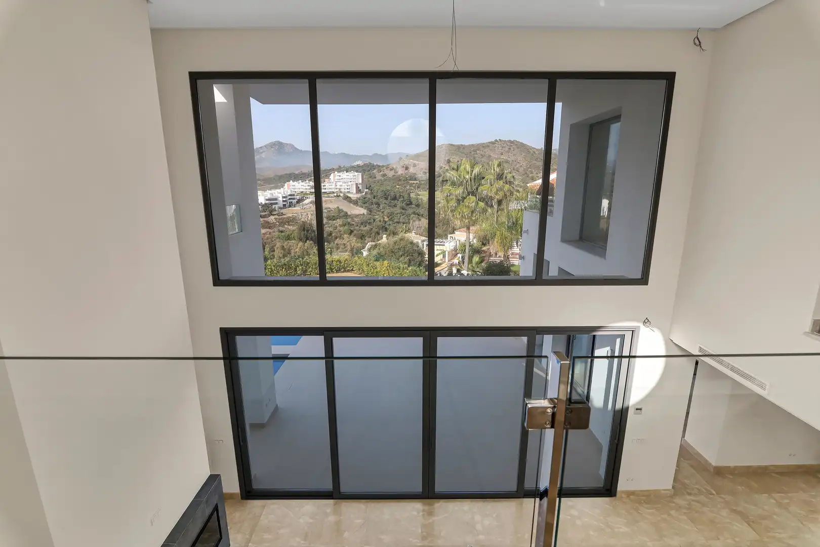 Villa mit Terrasse zum Verkauf in Los Arqueros  - Puerto del Almendro, imagen 28