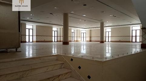 Foto 2 von Gebaude zum Verkauf in Olivenza, Badajoz