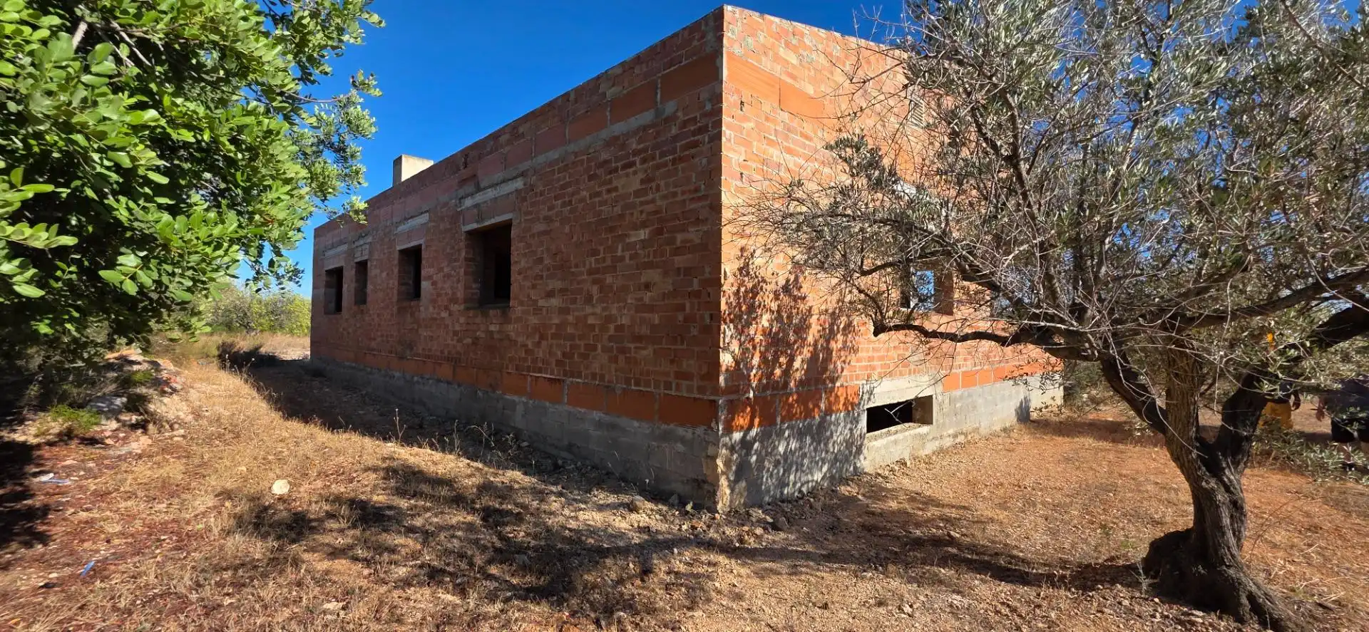 Casa rústica en venda a L'Ametlla de Mar pueblo, imagen 7