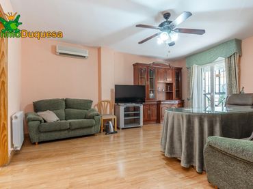 Wohnung mit Aufzug zum Verkauf in Ogíjares