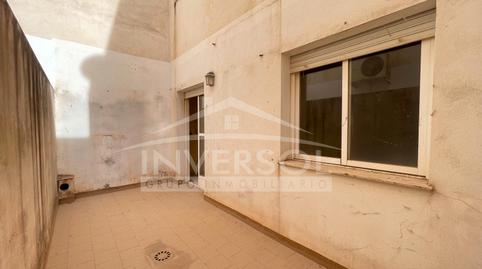 Foto 5 de Oficina en venta en Avenida Manuel Salmerón, Berja, Almería