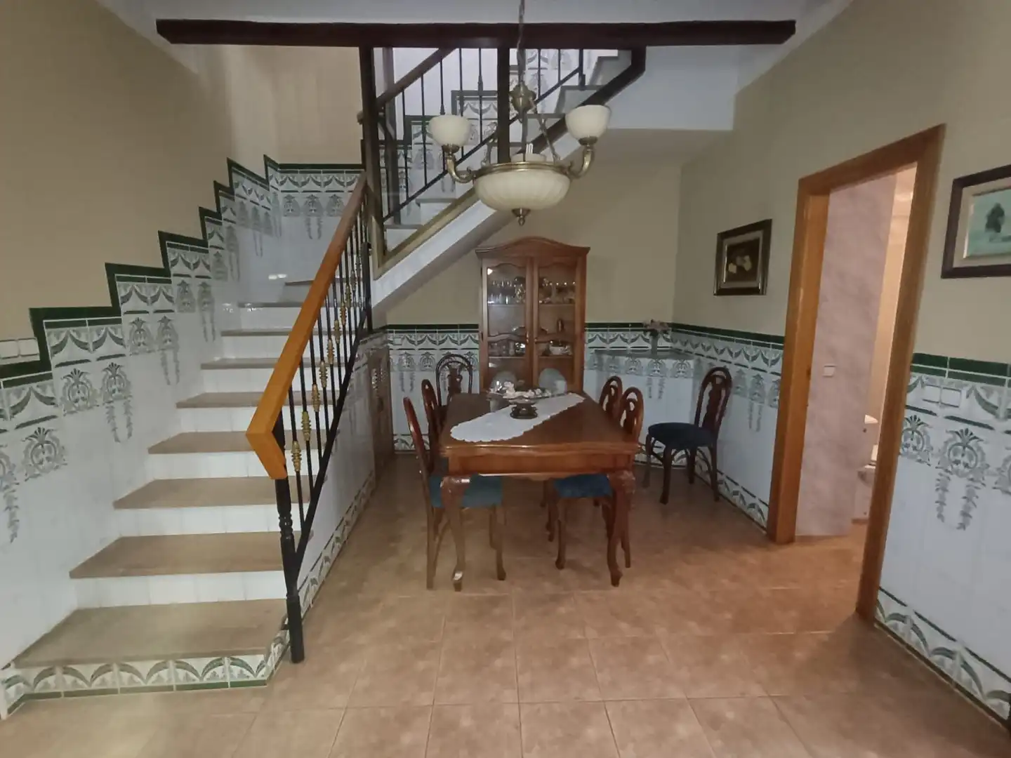 Maison à vendre à abat, imagen 3