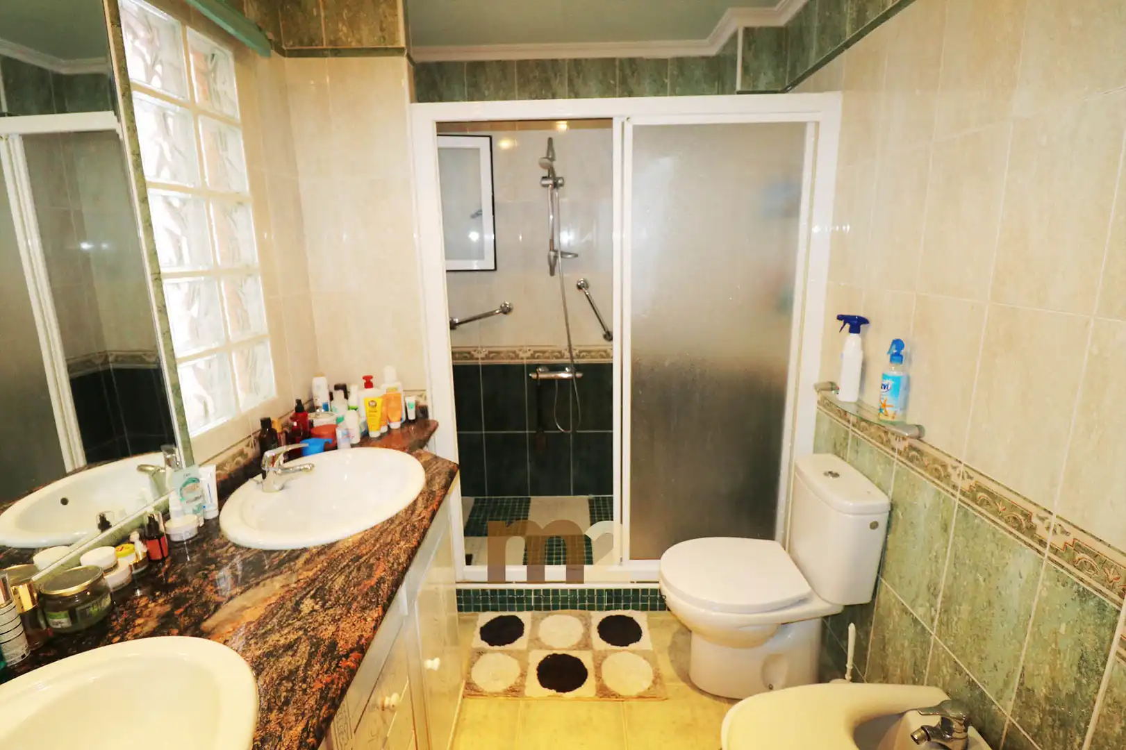 Bungalow con terraza en venta en Carrer Grecia, imagen 12