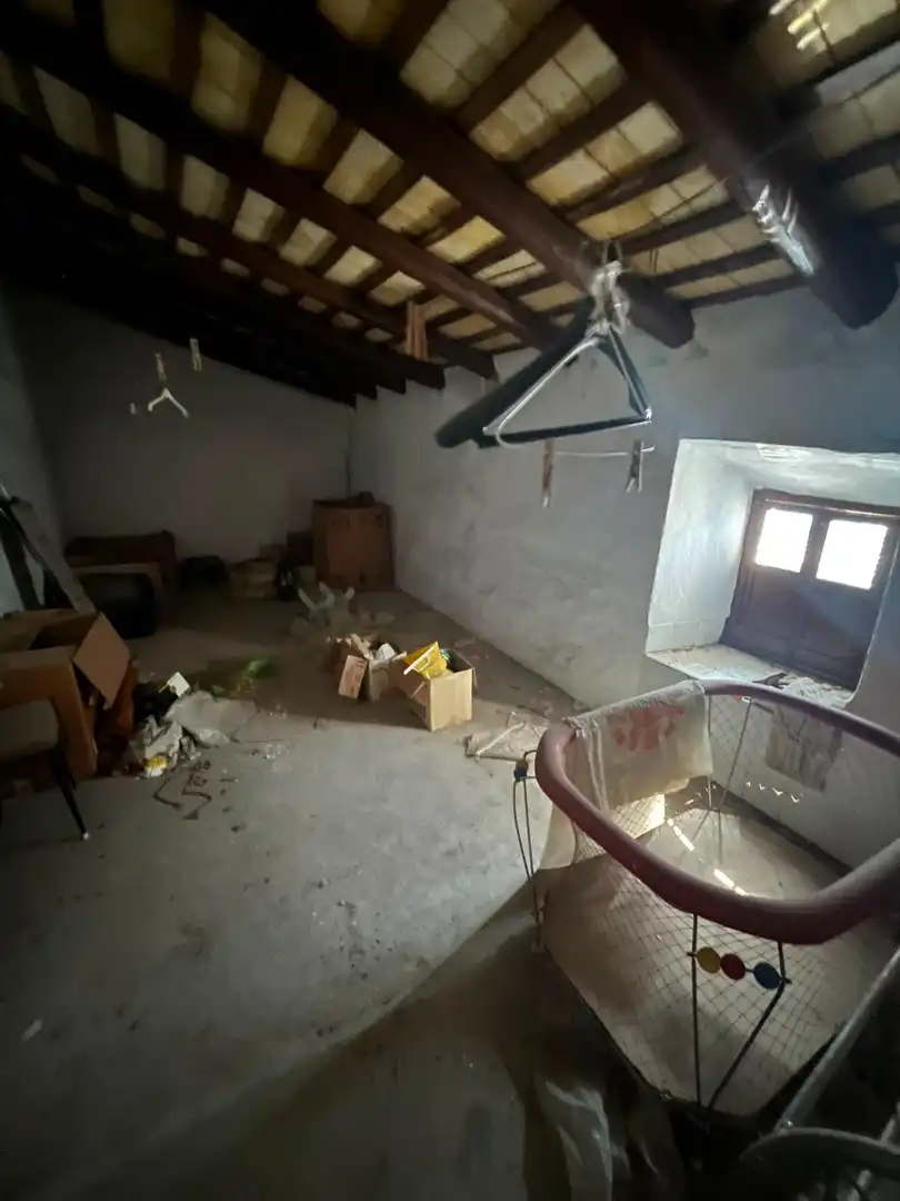 Casa in vendita a Osuna, imagen 5