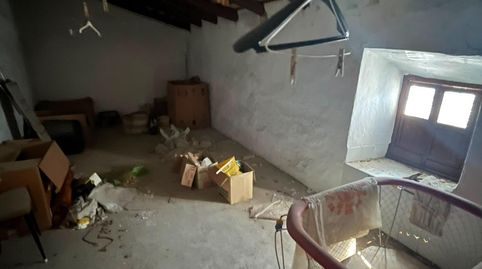 Photo 5 of Houses for sale in Osuna, Sevilla
