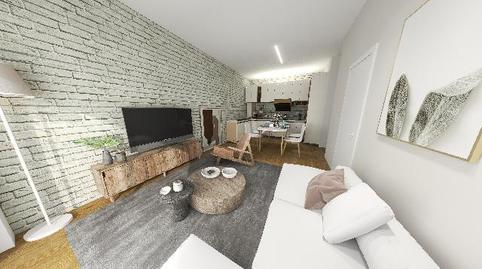 Photo 5 of Flat for sale in Santa Eulàlia, Barcelona