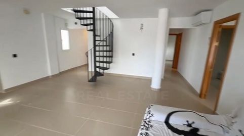 Foto 5 de Ático en venta en Santa Eulària, Santa Eulària des Riu