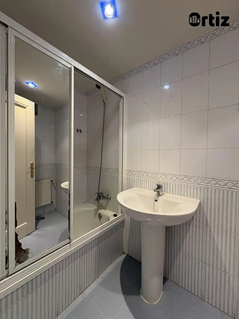Wohnung mit Pool zur Miete in SOLANA, imagen 18