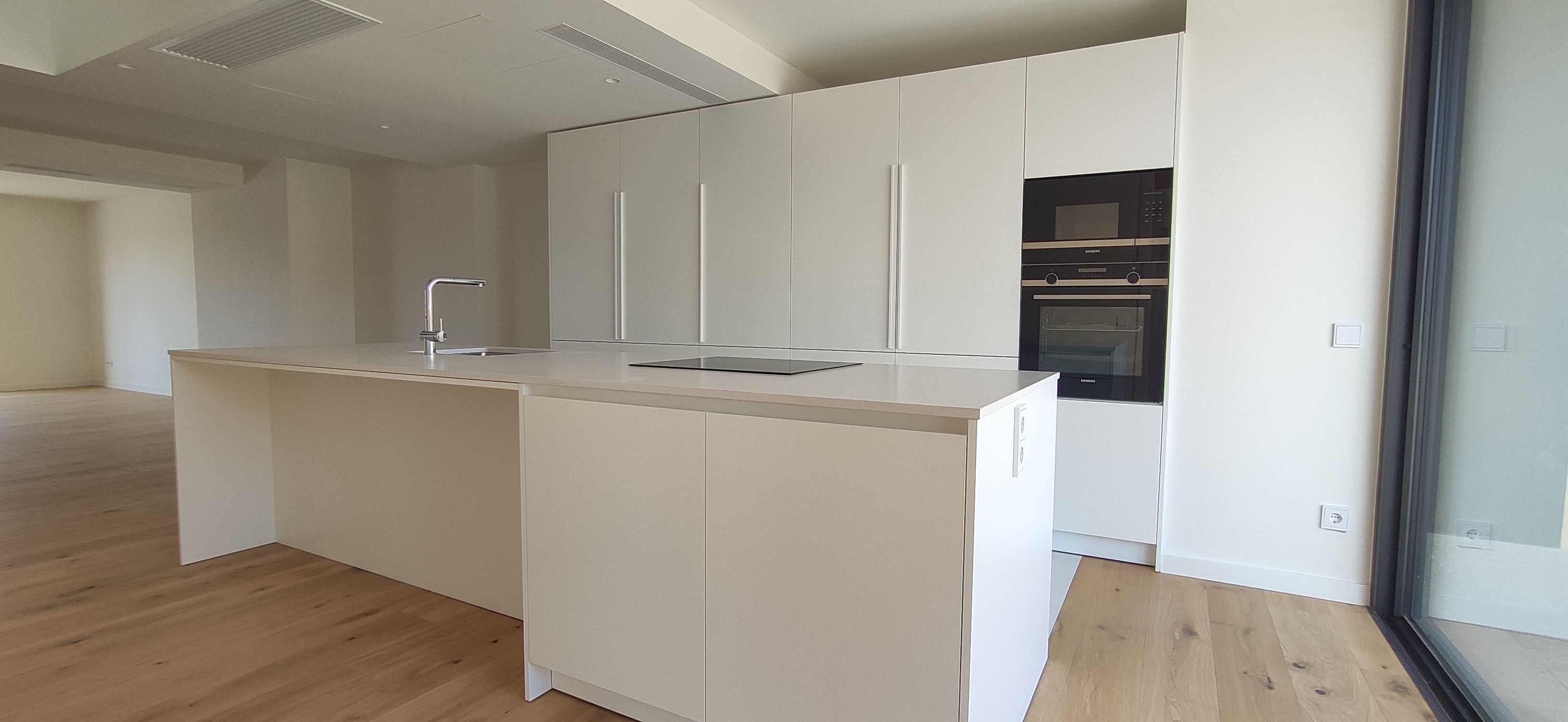 Duplex to rent in Carrer Nou, 35, Centre - Barri Vell