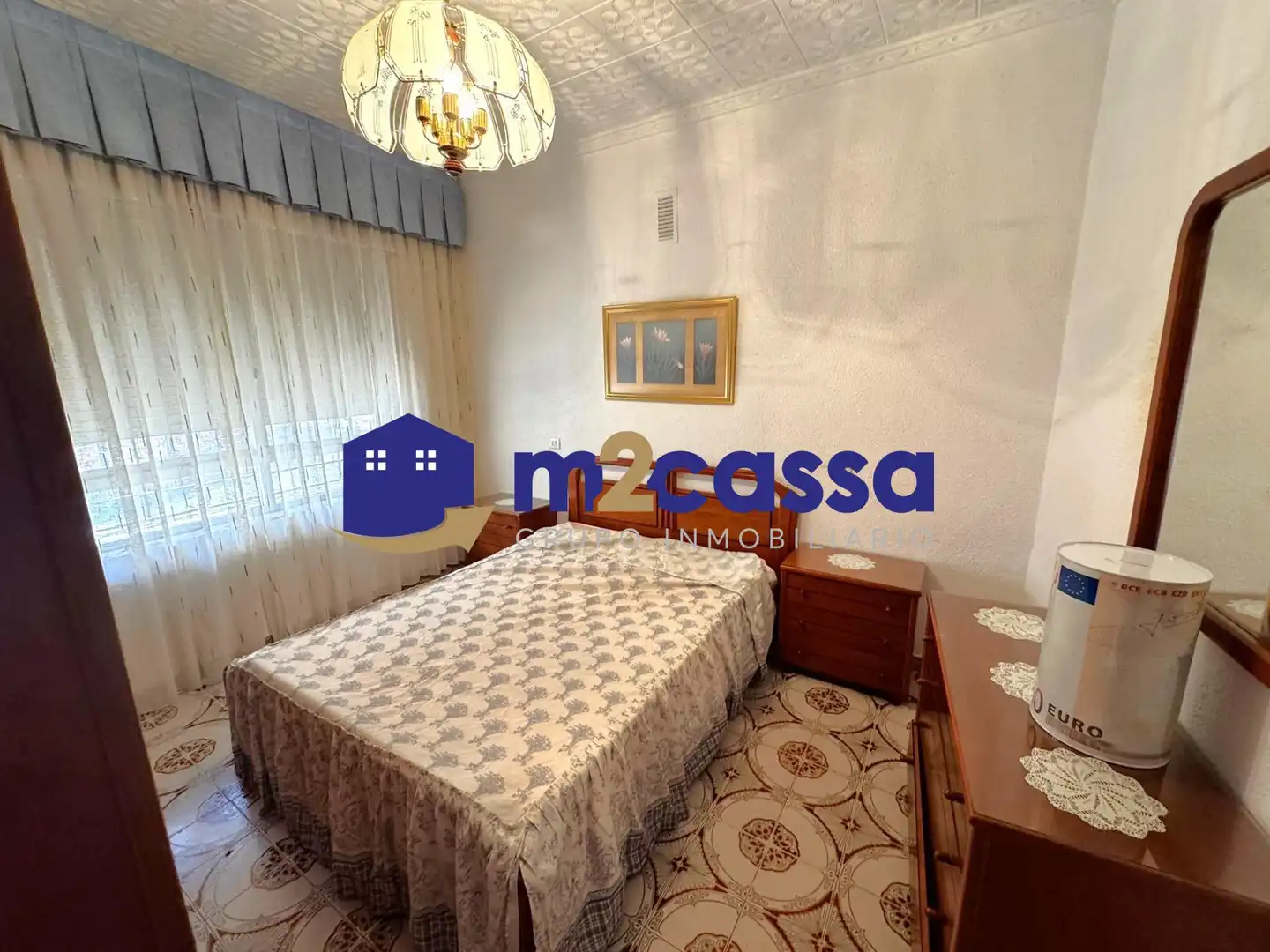 House for sale in Casco Antiguo, imagen 16