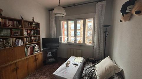 Foto 3 de Pis en venda a Esteban Collantes, Pueblo Nuevo,  Madrid Capital