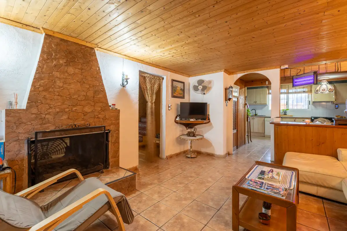 Villa avec piscine à vendre à Aldover, imagen 17