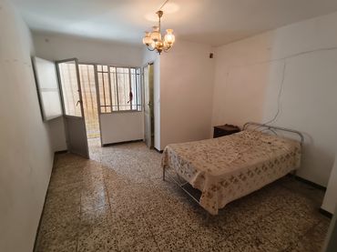 Casa amb balcó en venda a Calle La Piedra