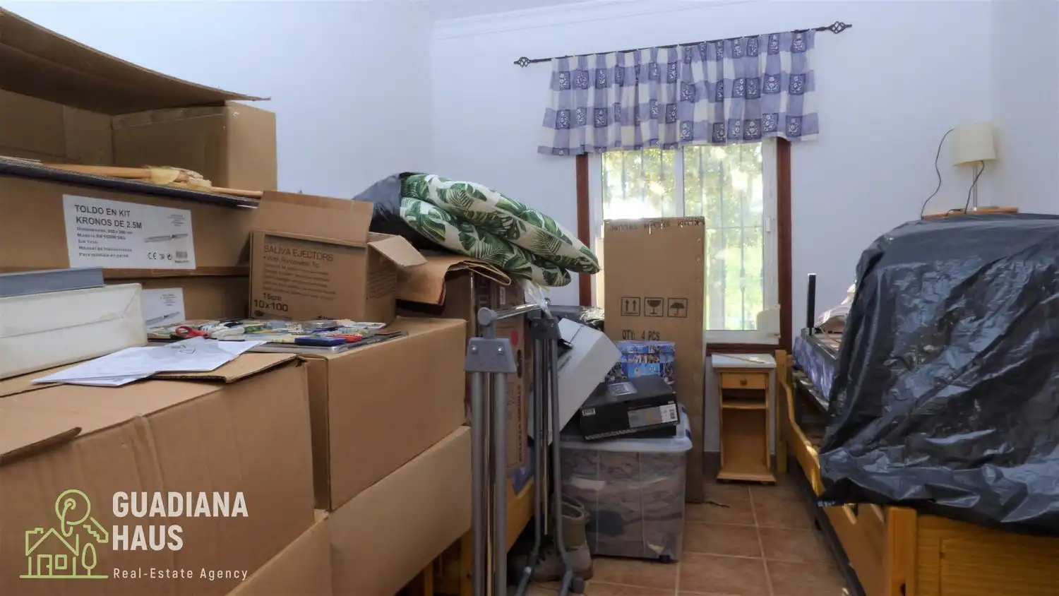 Country homes for sale in Villablanca  with Private garden, Terrace and Storage room