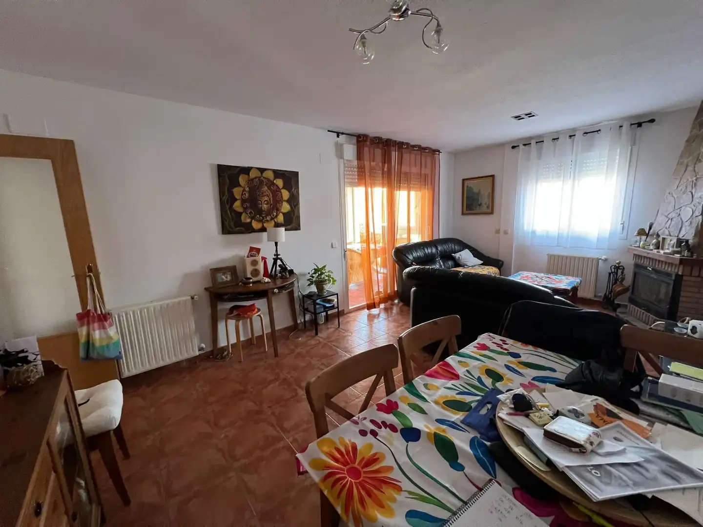 Detached house for sale in Robledo de Chavela, imagen 12