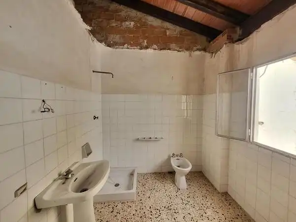 Casa en venda a Calle PEDRO VIDAL 28, imagen 18