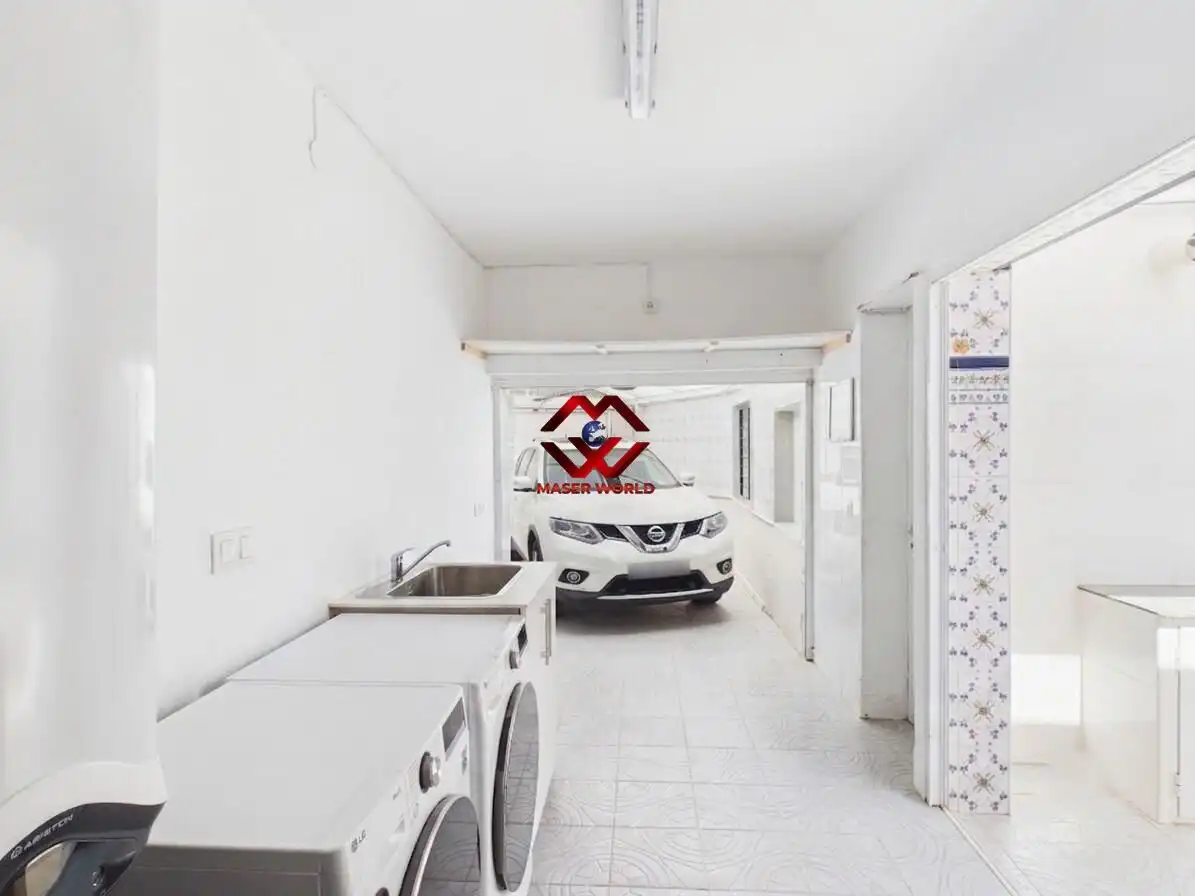 Habitatge en venda a Santiago de la Ribera, imagen 17