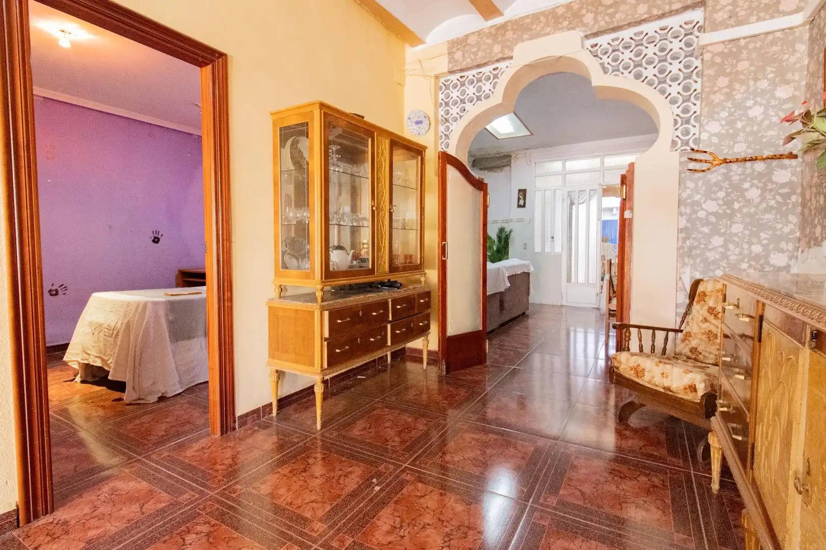 Maison à vendre à Avenida PAIS VALENCIA 5, imagen 15