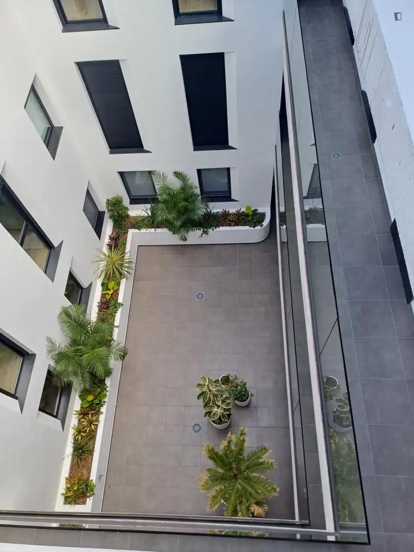 Apartments for rent in Arenales - Lugo - Avda. Marítima