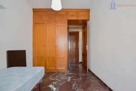 Appartement avec terrasse à vendre à Periodista Jose Maria Carulla 2, imagen 32