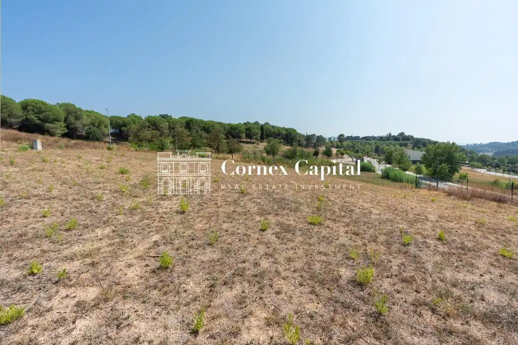 Terrenys i solars en venda a Marc de Vilalba, imagen 5