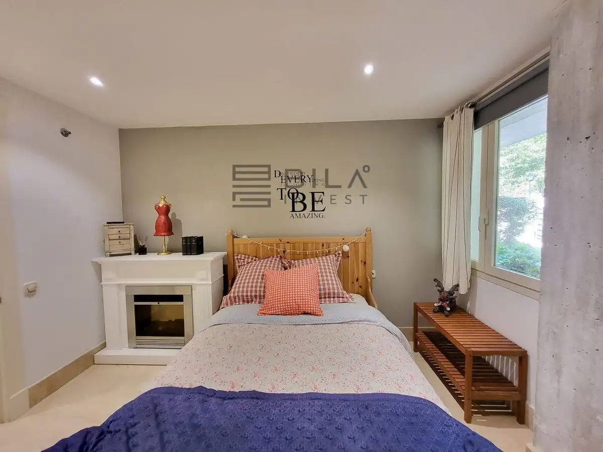 Flat with pool for sale in Golf Gardens, imagen 24