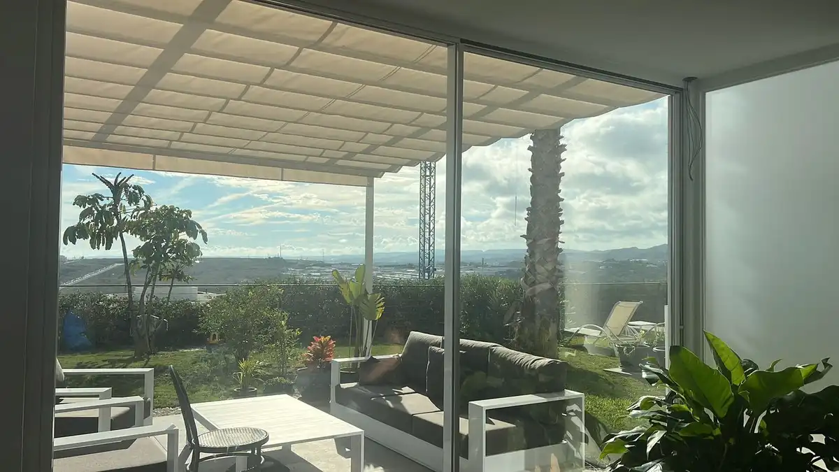 Wohnung zum Verkauf in Estepona - Estepona,Centro,Avenida Juan Carlos I, imagen 2