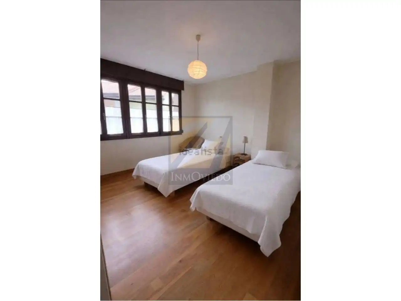 Villa con giardino in vendita a Ribadesella, imagen 16