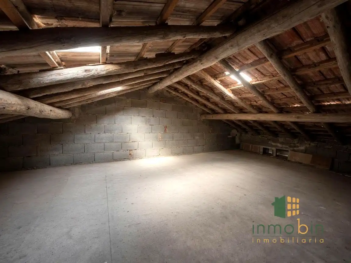 House for sale in Don Benito, imagen 23