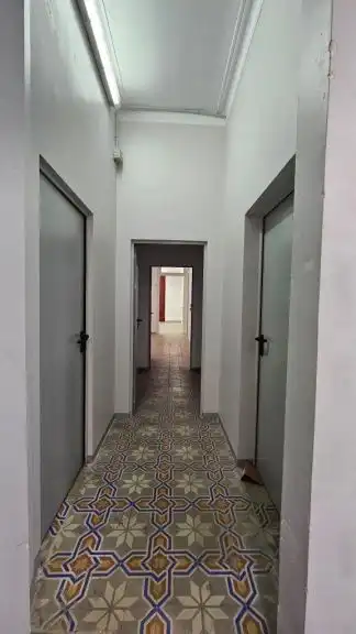 Gebäude zum Verkauf in Figueres