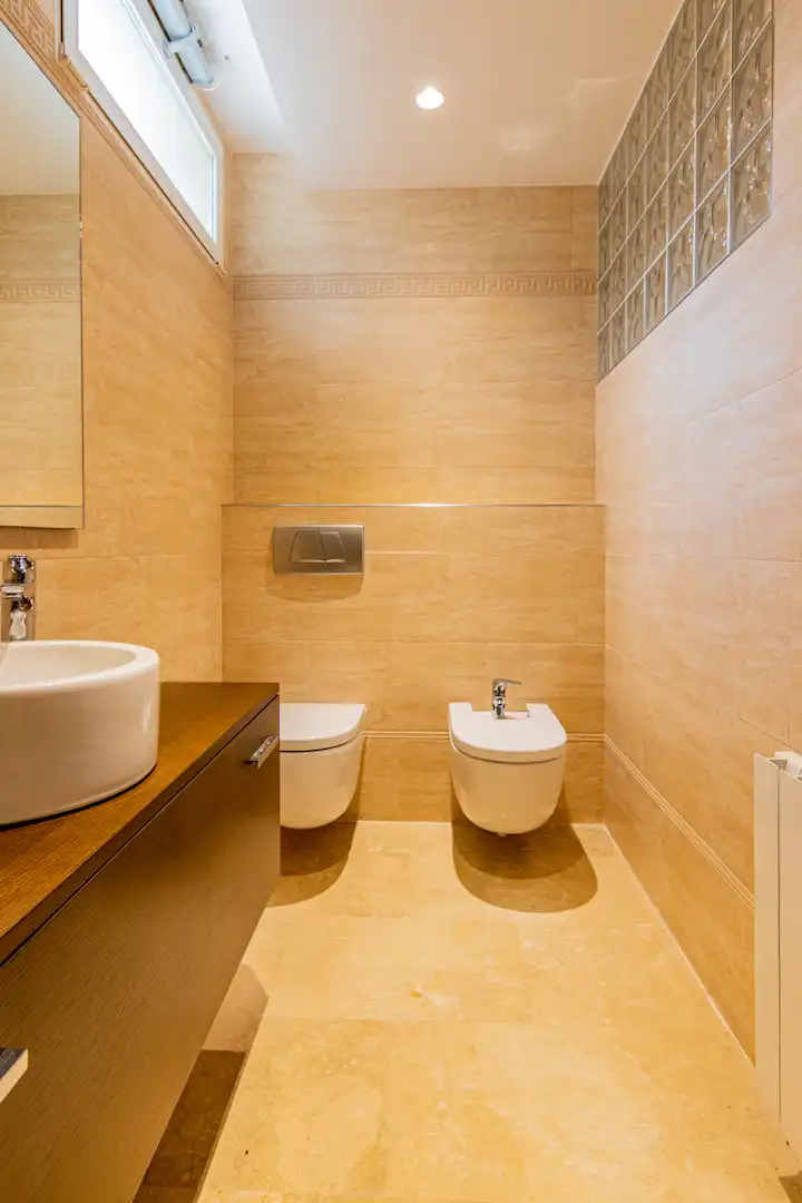 Chalet con piscina en venta en Pueblo - Urbanizaciones, imagen 40