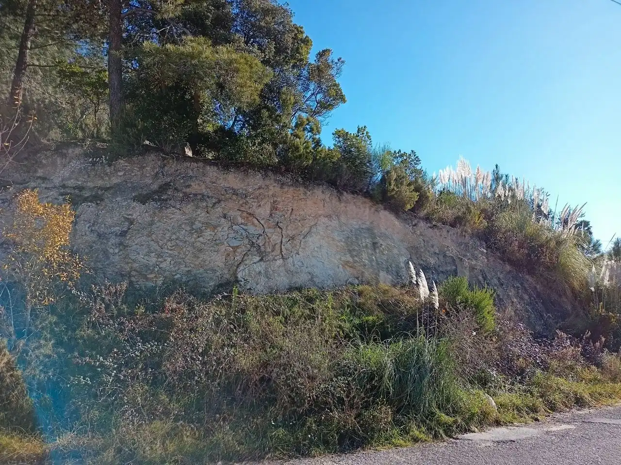 Terreno residencial en venta en Lloret Residencial - Montlloret, imagen 2