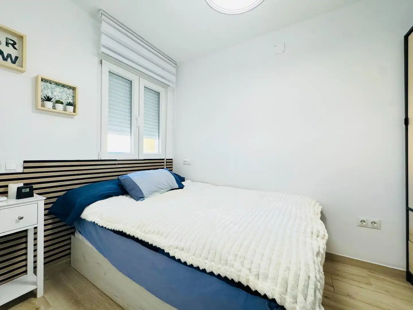 Habitación de Estudio en venta en Torrox con Aire acondicionado y Piscina comunitaria