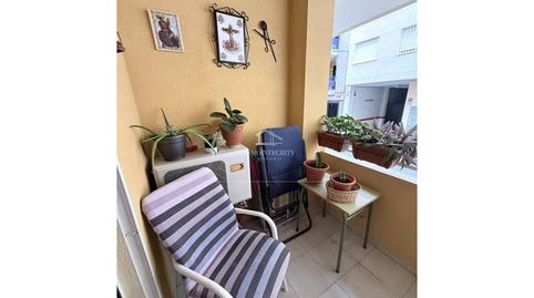 Foto 3 de Apartament en venda a Avenida Estación, 37, Centro, Oropesa del Mar / Orpesa
