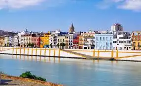 Unique properties for sale in Triana, imagen 6