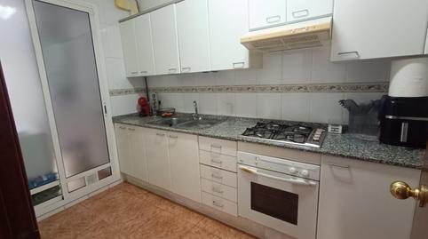 Foto 4 de Pis en venda a El Tancat - Mas d'en Gual, Tarragona