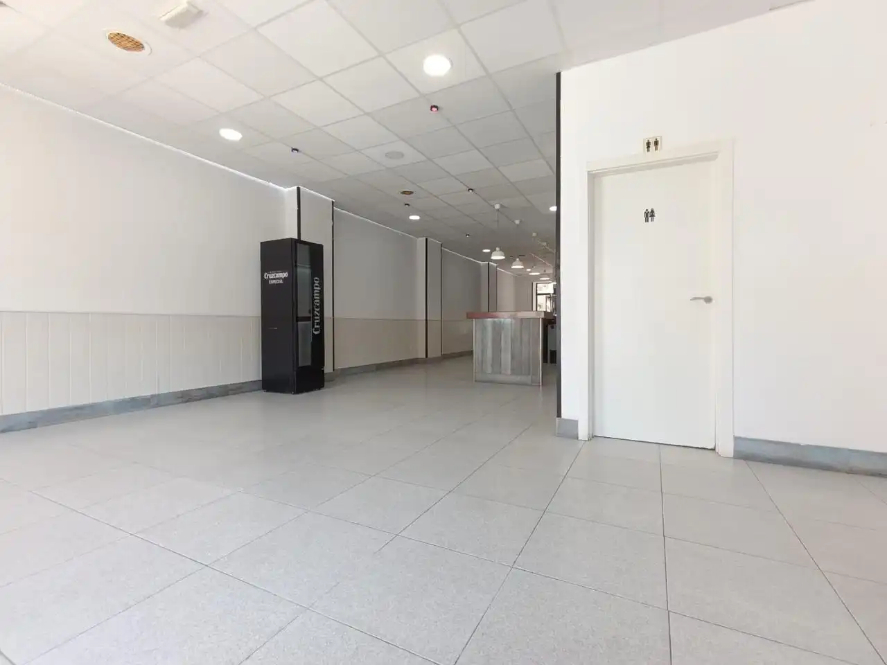 Local comercial en venda a Ibi, imagen 12