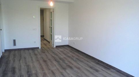 Foto 3 de Piso en venta en La Serreta, Rubí