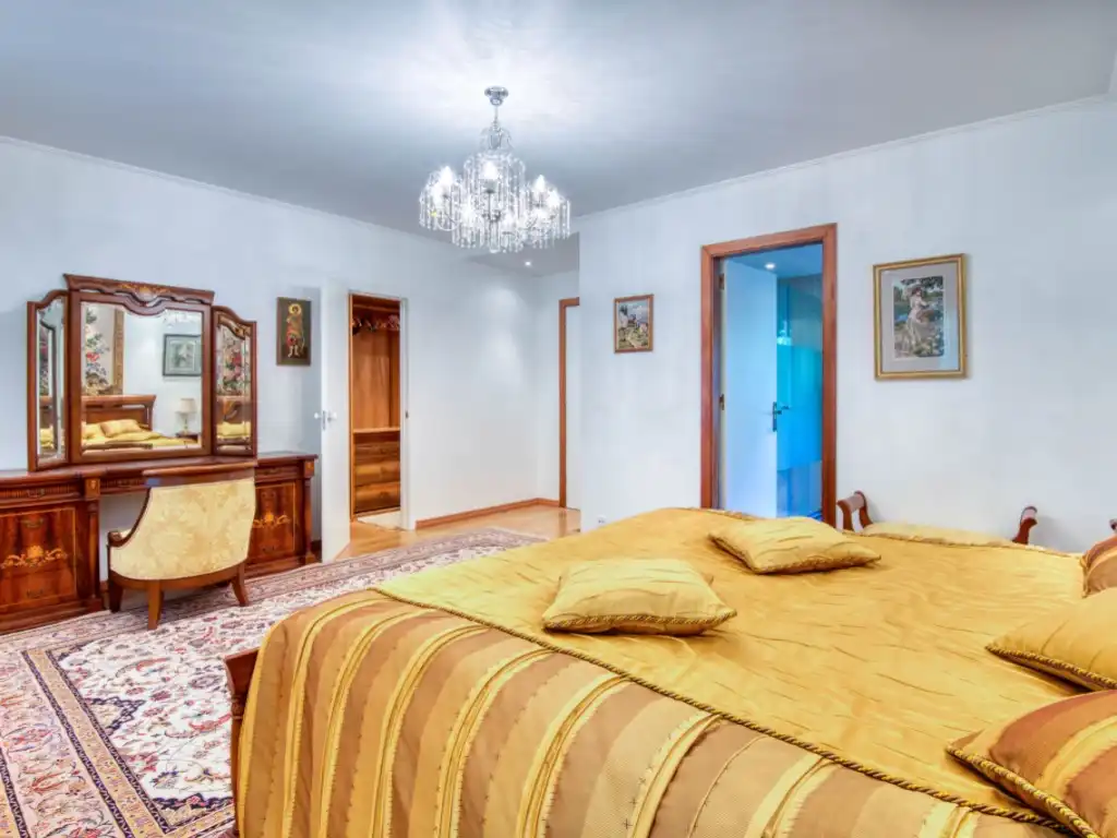 Casa con piscina en venta en Mas Trempat - Sant Amanç - Casa Nova, imagen 22