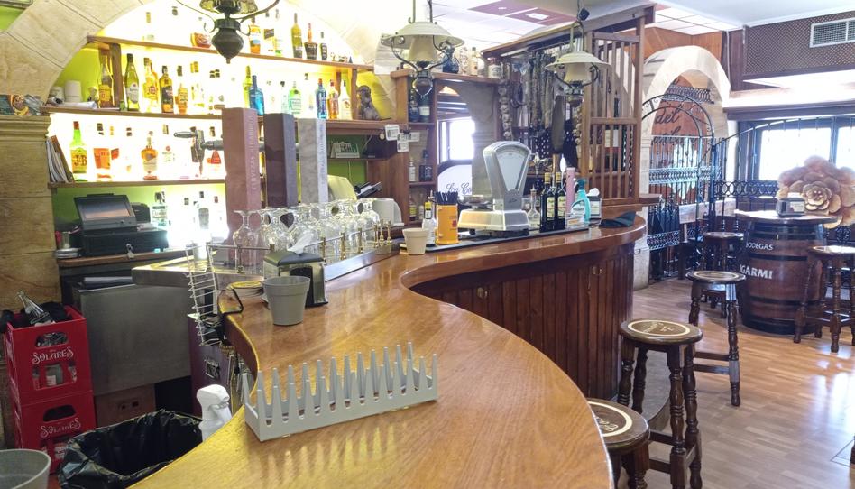 Photo 1 of Premises for sale in Renedo - Cl Luis de la Concha, Renedo, Cantabria