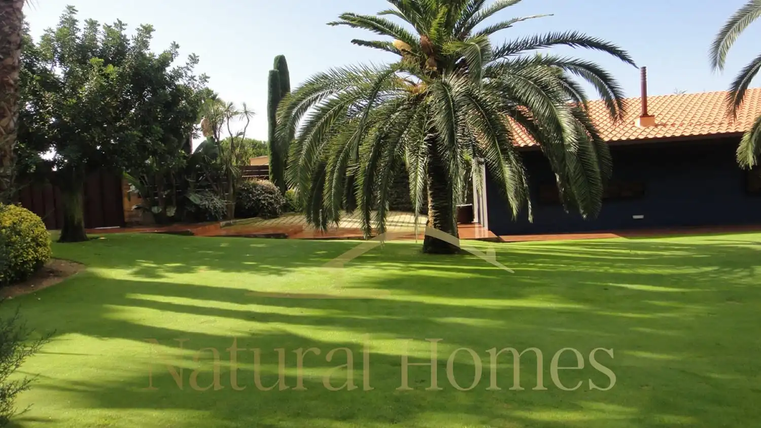 Villa avec piscine à vendre à Supermaresme, imagen 48