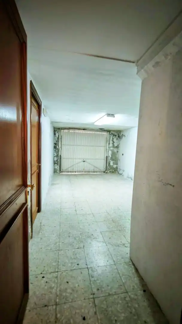 Detached homes for sale in Alpedrete  with Heating and Swimming Pool