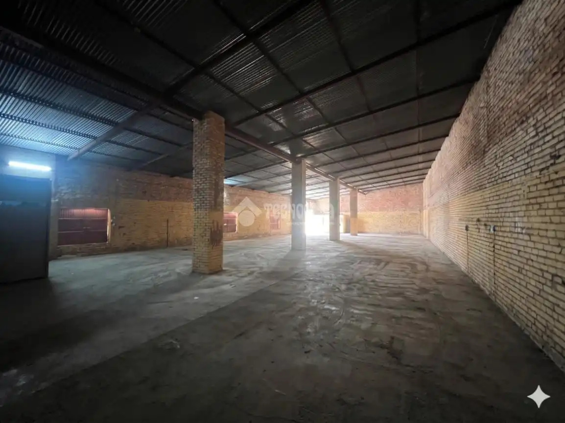 Local comercial en venda a Medina Sidonia, imagen 22