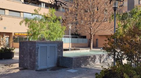 Photo 3 of Flat to rent in Avenida de la Ilustracion, 95, Campus de la Salud,  Granada Capital