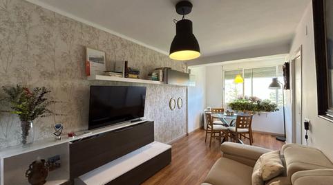Photo 3 of Flat for sale in Nou Eixample Nord, Tarragona