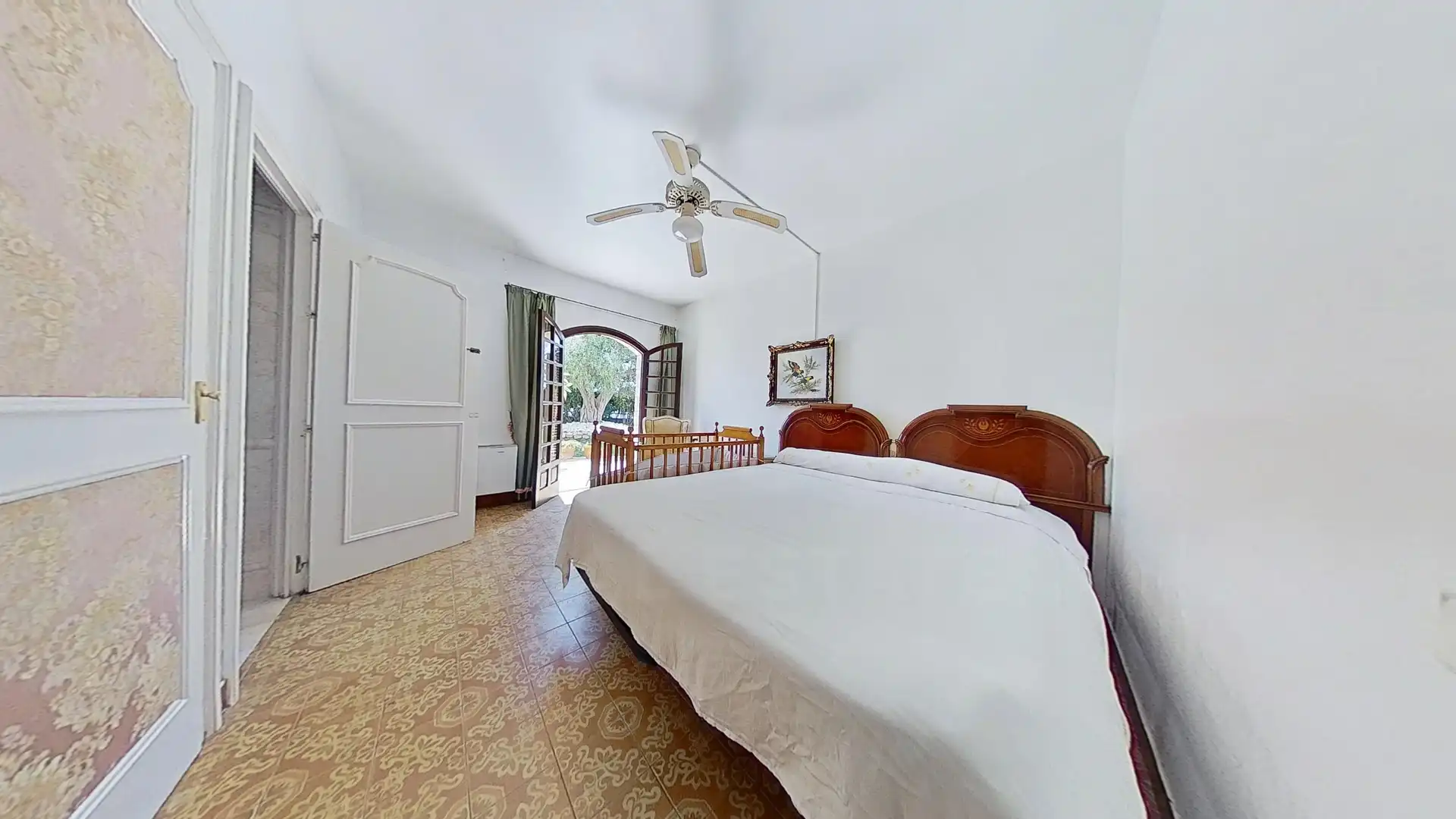 Villa avec piscine à vendre à Santa Pola ciudad, imagen 29